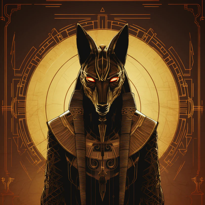 ⚔️ Ta-Khefet Is Marching – A New Army Begins