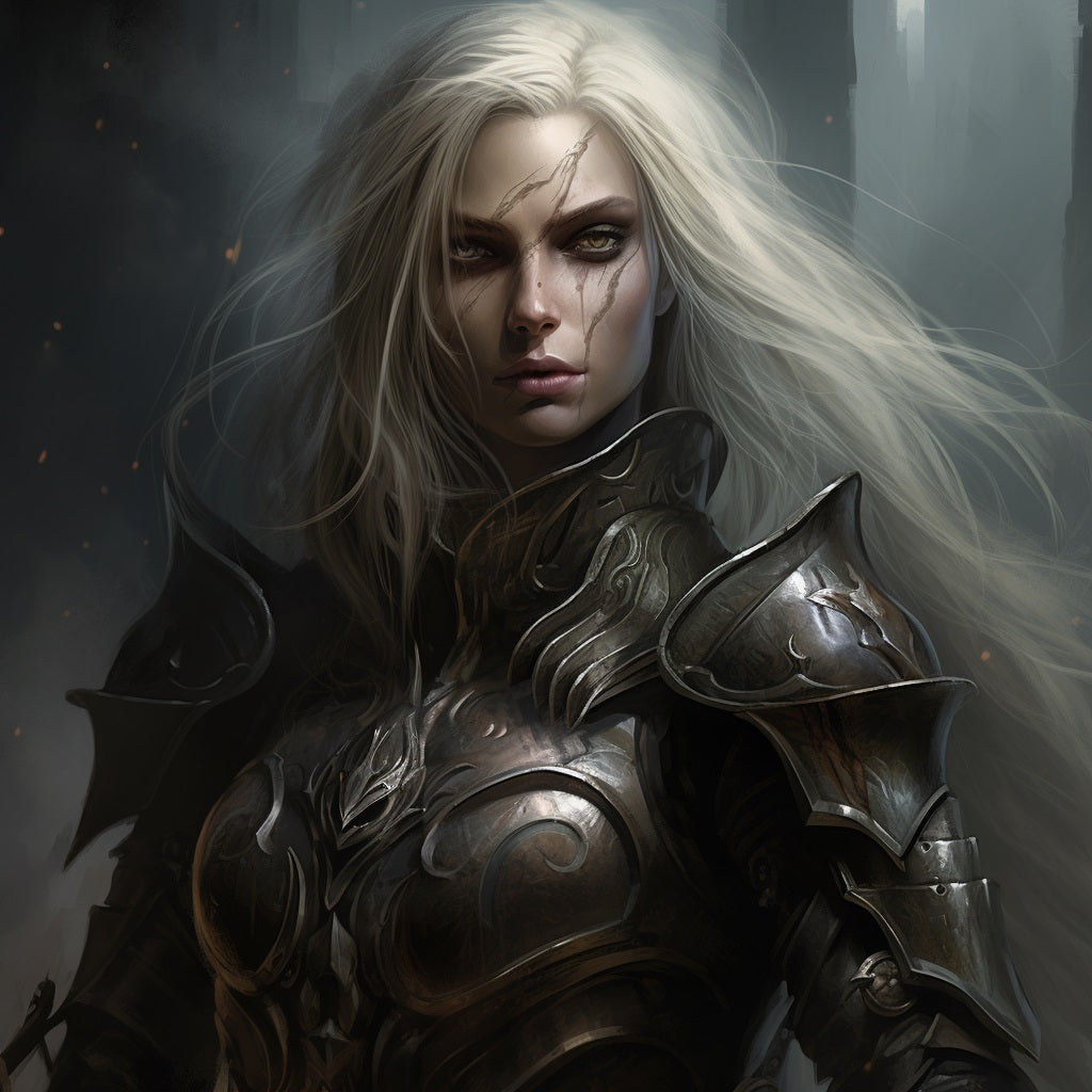 New Year, New Reinforcements: January’s Patreon and Massive Miniature Updates!