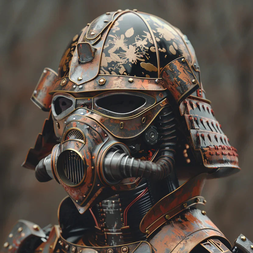 Pricing Updates, Upcoming Kickstarter, Last Call for Holominiatures