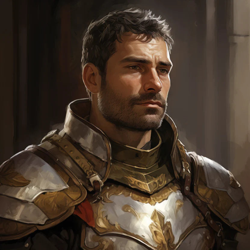 The Empire Expands – New Commanders & Champions Join the Battle!