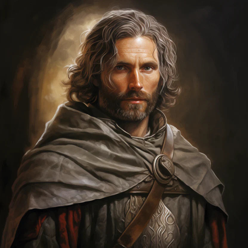 Game Development Update – The Finish Line is in Sight!