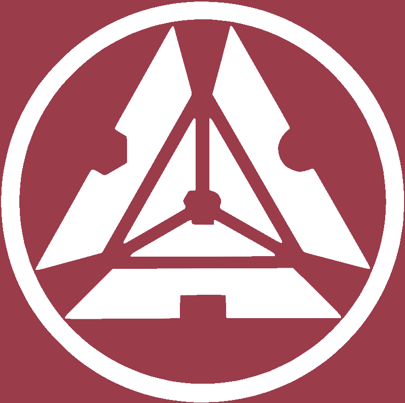 🎥 We’re Moving! New YouTube Channel for Proxywars