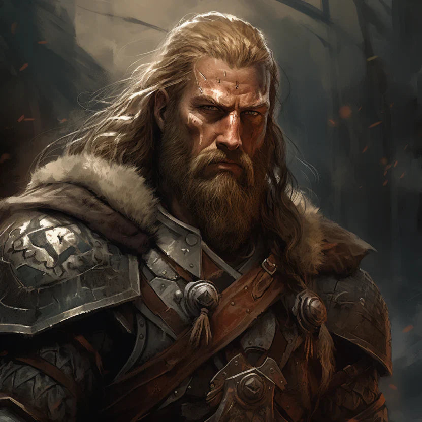 The Legio Prima Has Landed – New Space Opera Heroes for Your Armies!