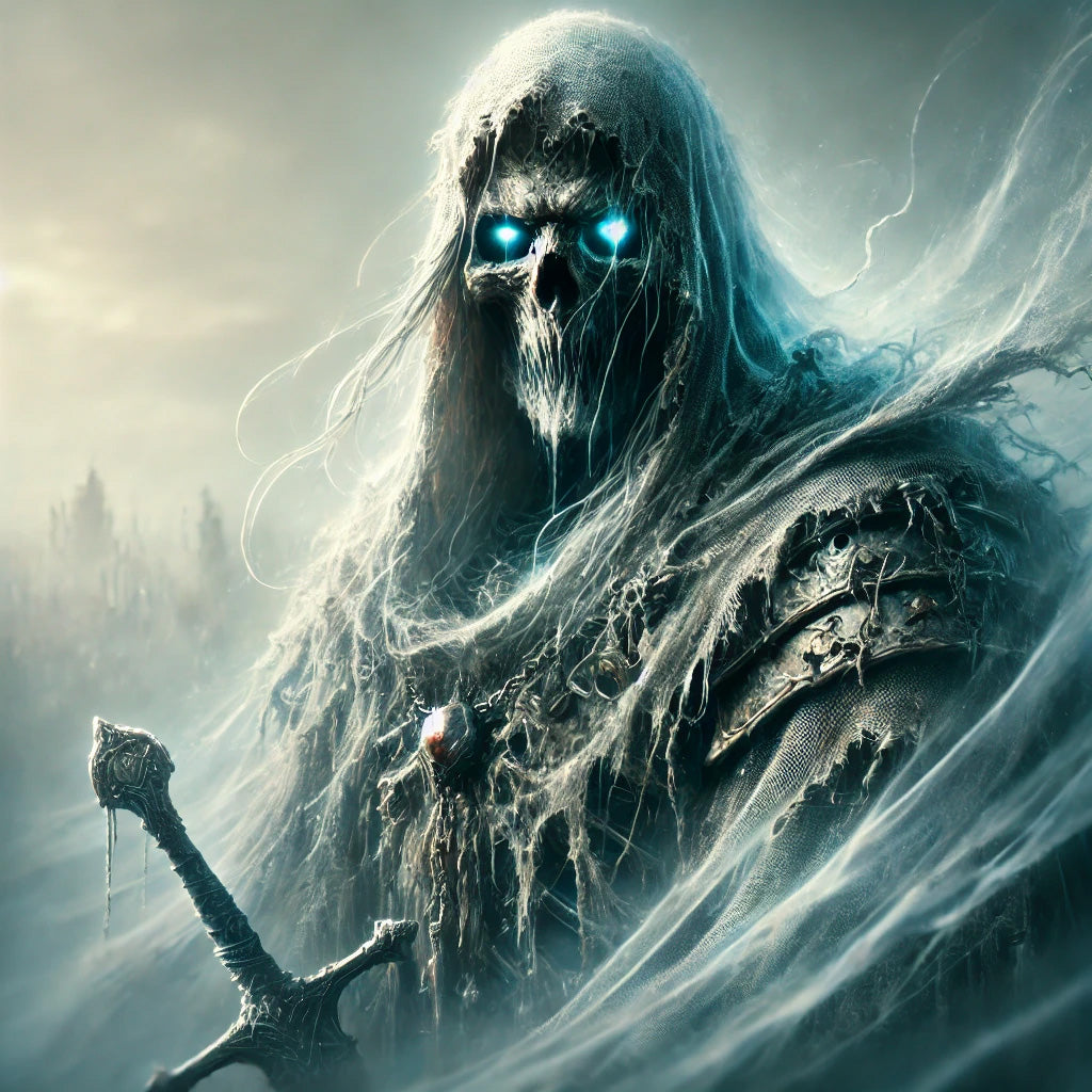 How My Own Painting Tutorial Saved Me from a Painting Crisis – And Why I’m Motivated to Keep Making Videos