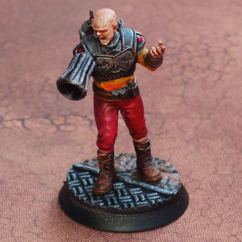 Workshop Transition: Why Some Orders Are Delayed? A Step Toward Better Service