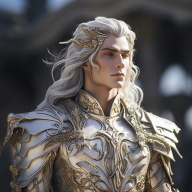 Mystery Box - Fantasy - $50 minimum content value