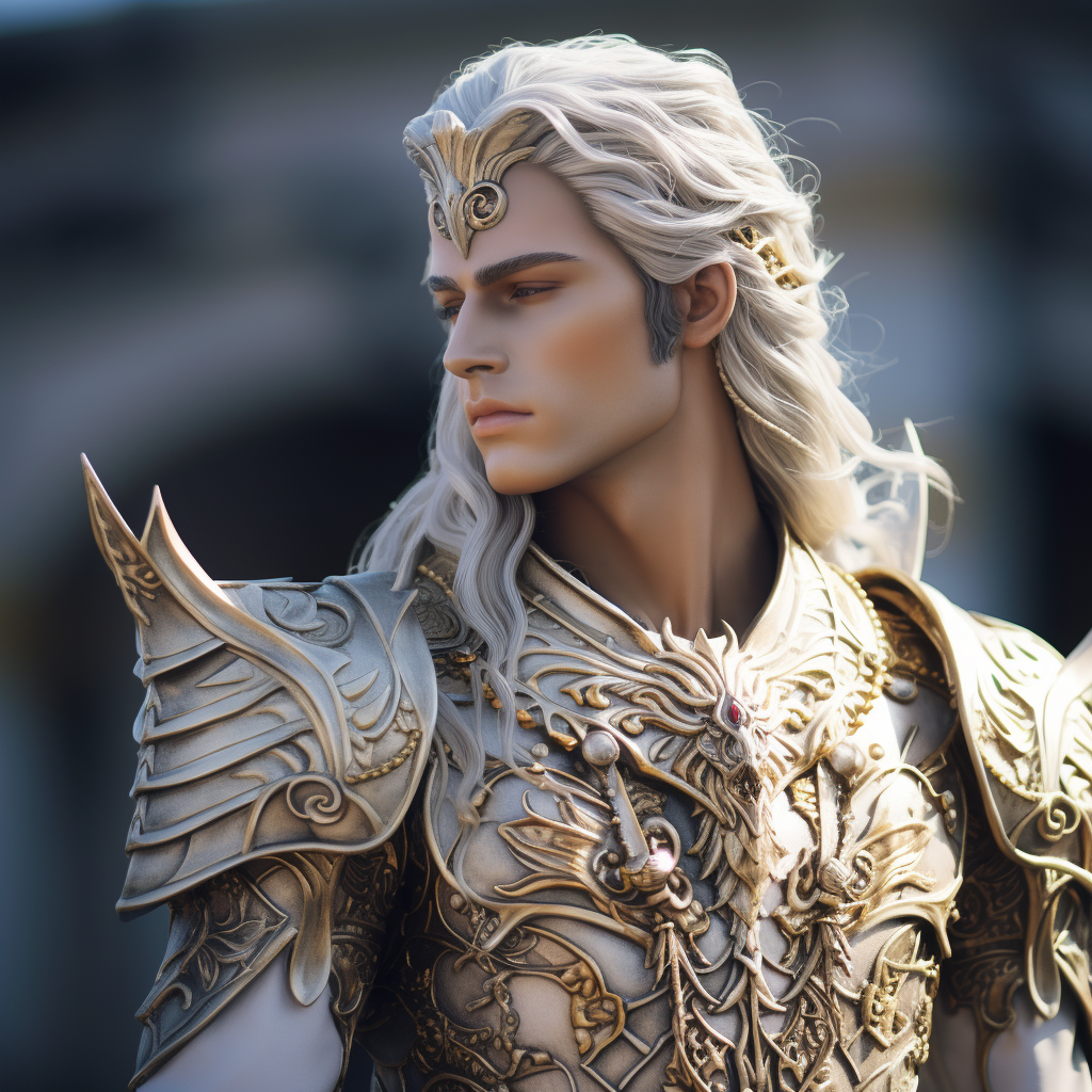 Mystery Box - Fantasy - $50 minimum content value