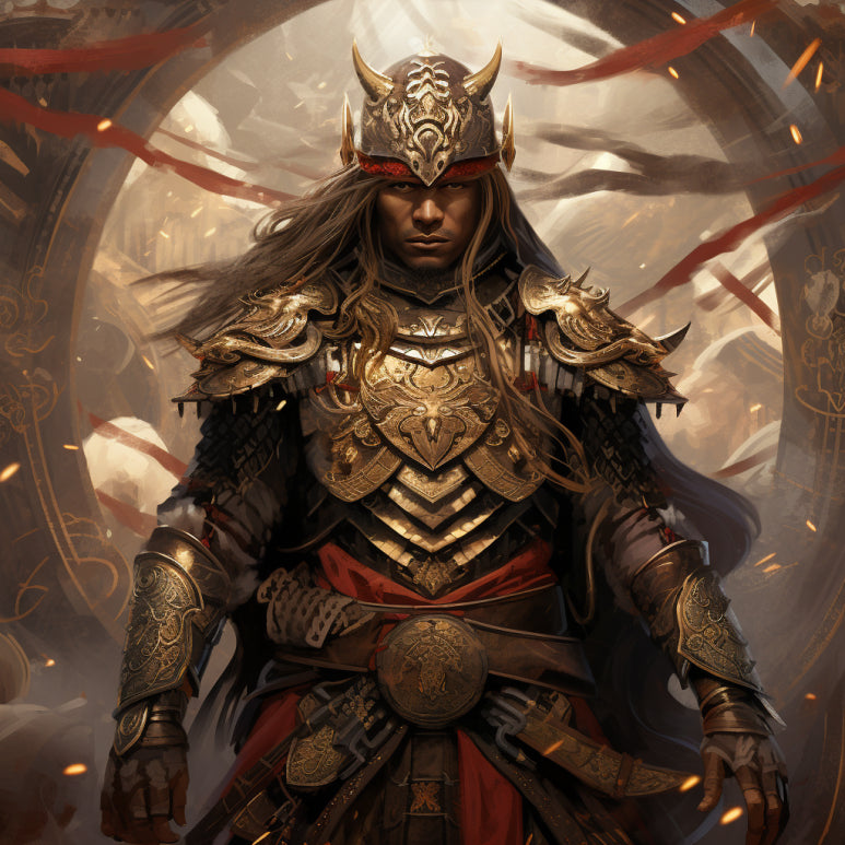 Big Mystery Box - Middle Rings - $100 minimum content value