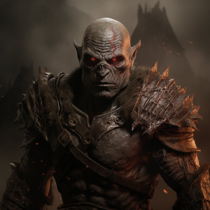 Big Mystery Box - Middle Rings - $100 minimum content value