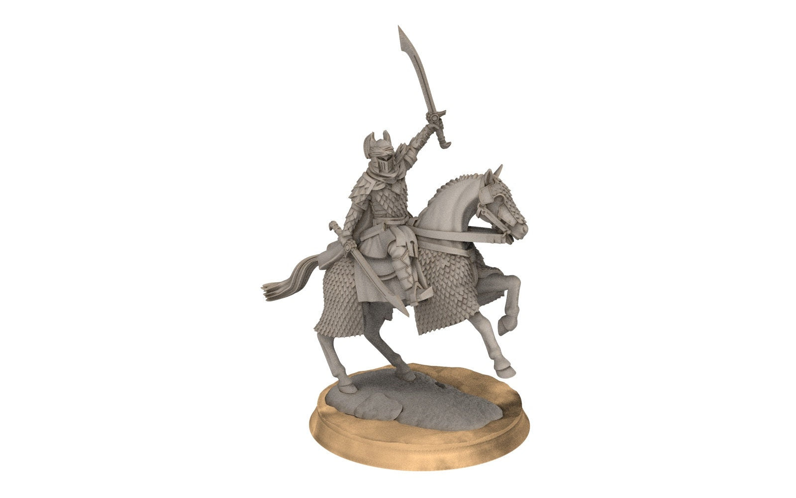 Easterling - Dragon Guards Eastern Warriors , fell dark lords humans, Kandahar, Khwarezm, oriental, Rhur, miniatures wargame D&D, Lotr...