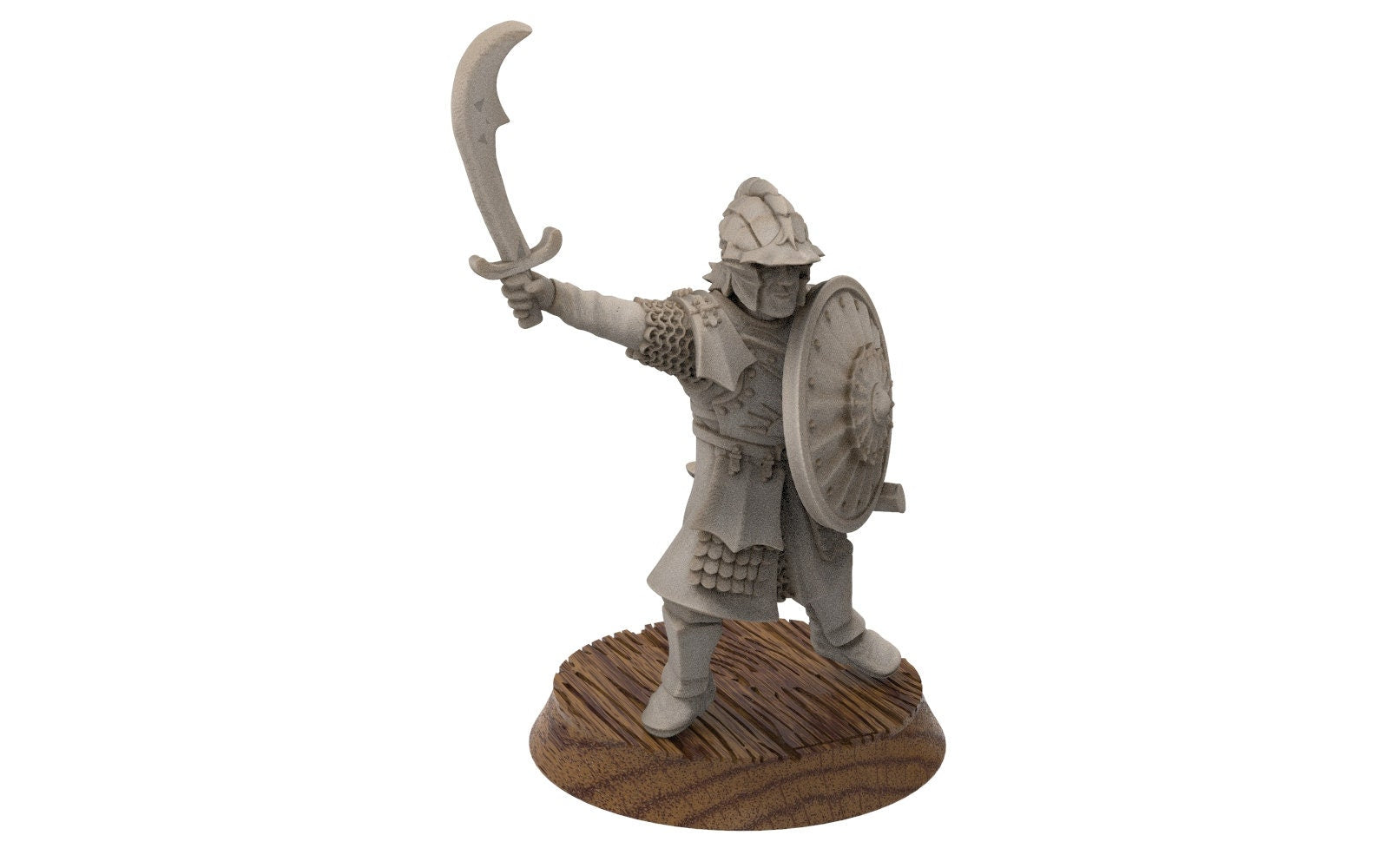 Corsairs - Heavy Pirate Warriors, immortals fell dark humans