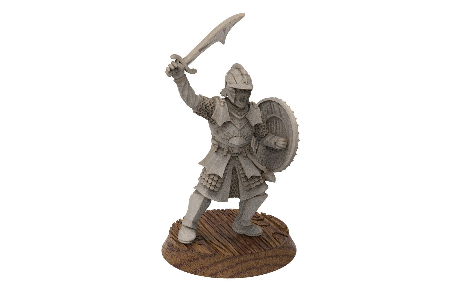 Corsairs - Heavy Pirate Warriors, immortals fell dark humans