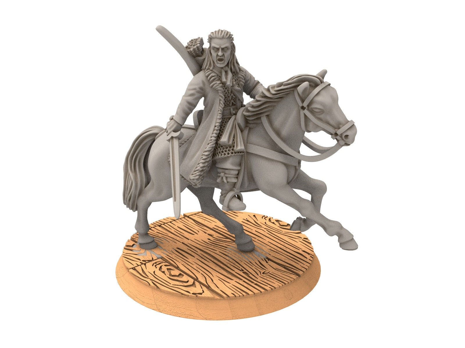 Lakecity - Army of Dobrynya, Boyar Of torgorod