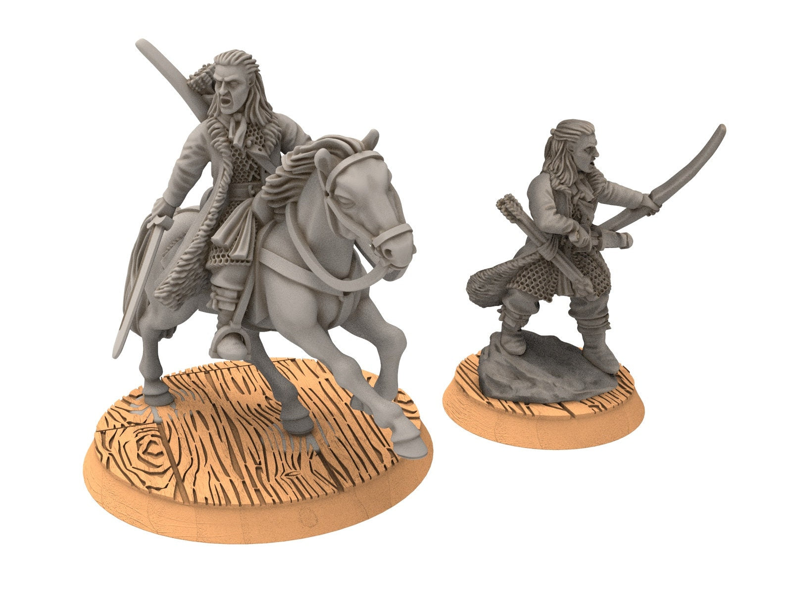 Lakecity - Dobrynya, Boyar Of torgorod