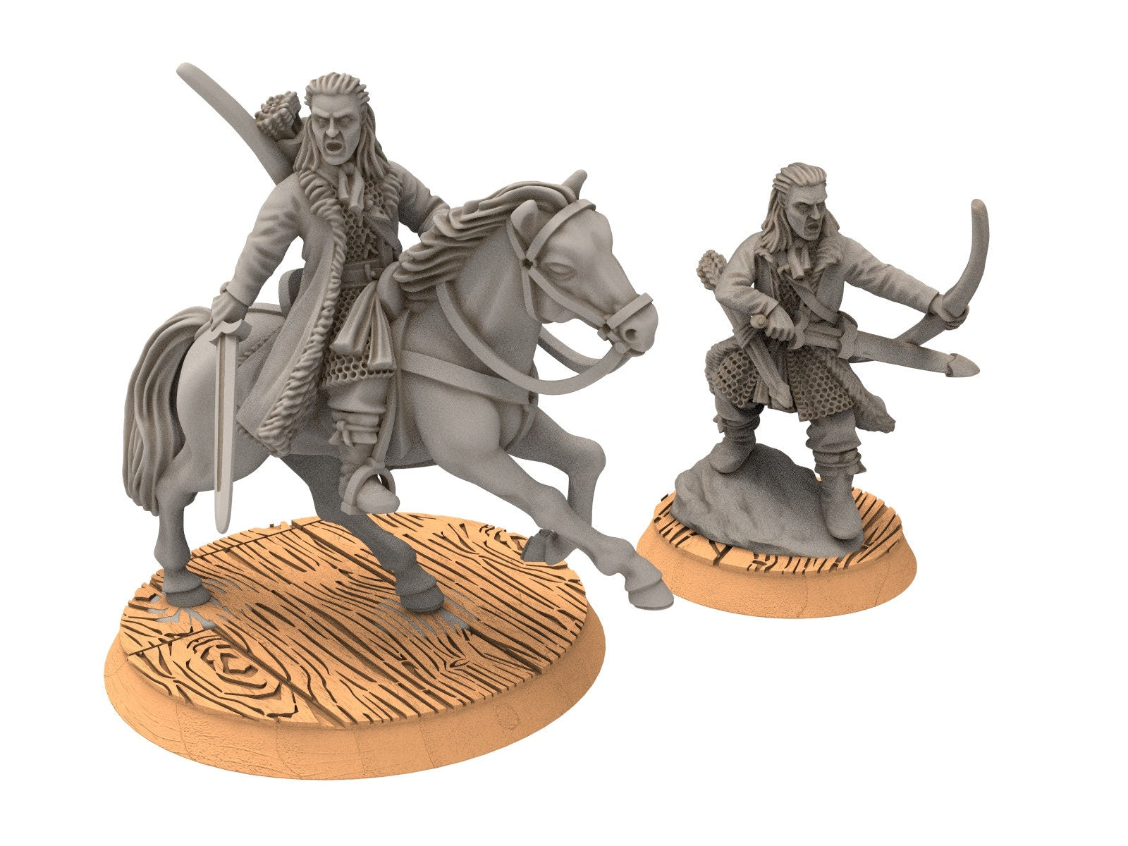 Lakecity - Dobrynya, Boyar Of torgorod