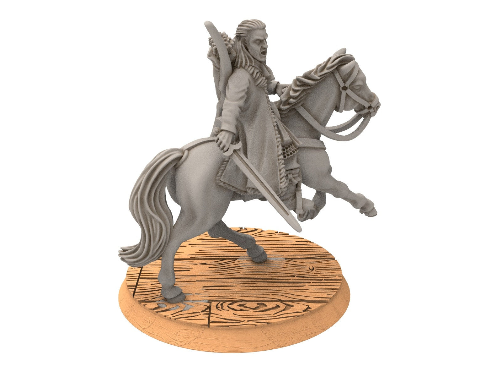 Lakecity - Dobrynya, Boyar Of torgorod