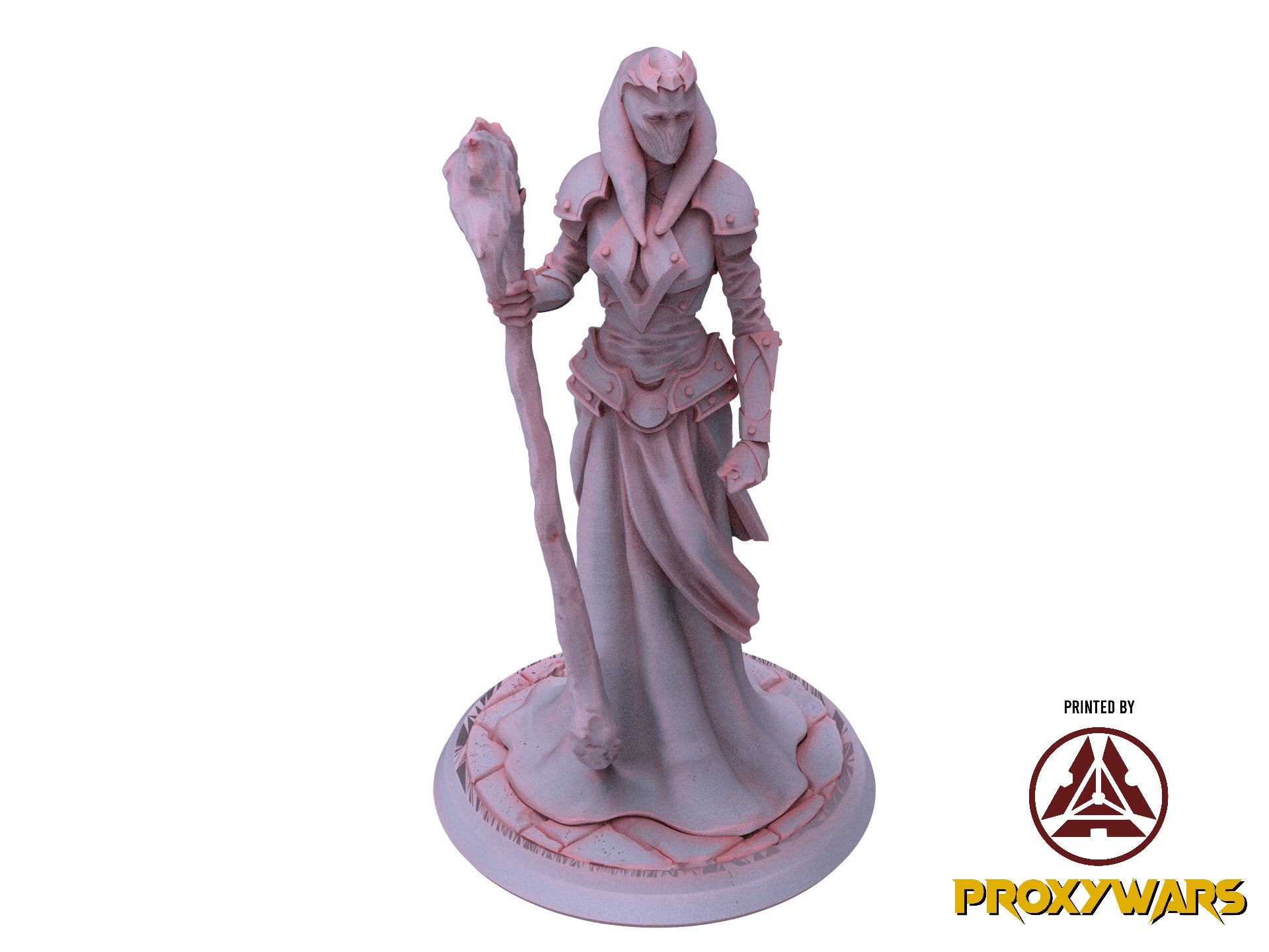 The Infinity of the Void - Monster - The Strange Thing, manifestations of destruction, Flesh of Gods, for Wargames, Dungeons & Dragons TTRPG