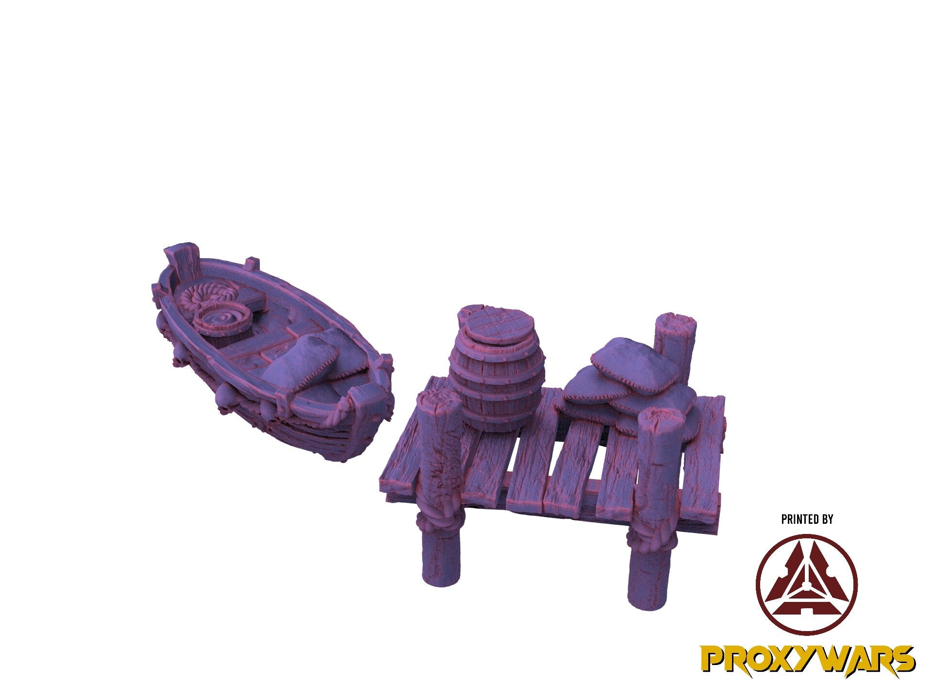 Whispers In The Wetlands - Villain - Swamp Bleeder,, forbidden knowledge, Ennemy, Flesh of Gods, for Wargames, Dungeons & Dragons TTRPG