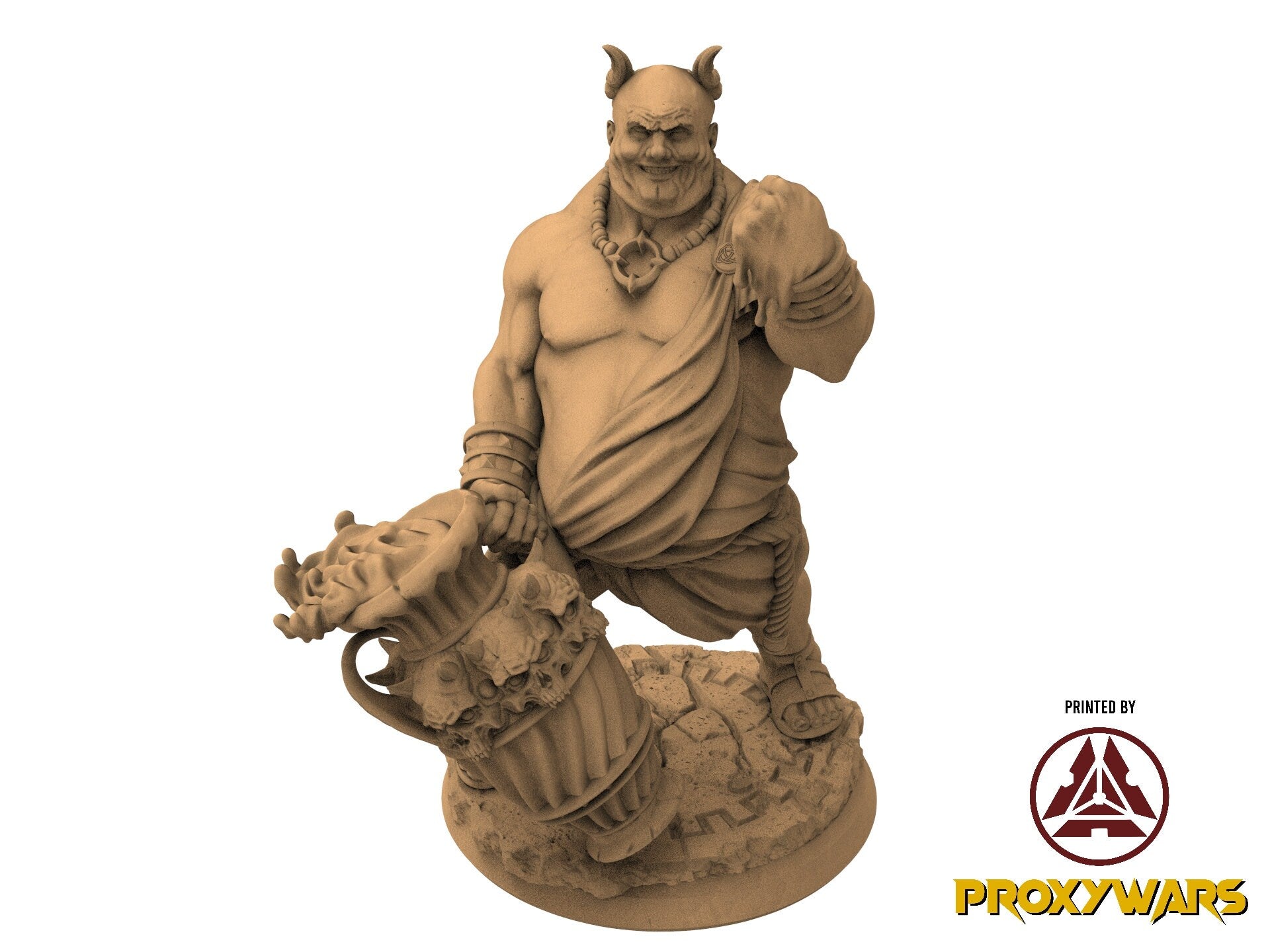 Grimoires of madness - Scenery - Potion Shelf, forbidden magics, Ennemy, Flesh of Gods, for Wargames, Dungeons & Dragons TTRPG