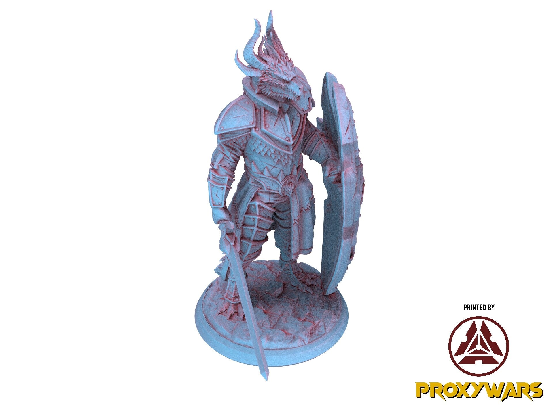 Echoes Of Corruption - Special - Pirate Pig, light and darkness, Ennemy, Flesh of Gods, for Wargames, Dungeons & Dragons TTRPG