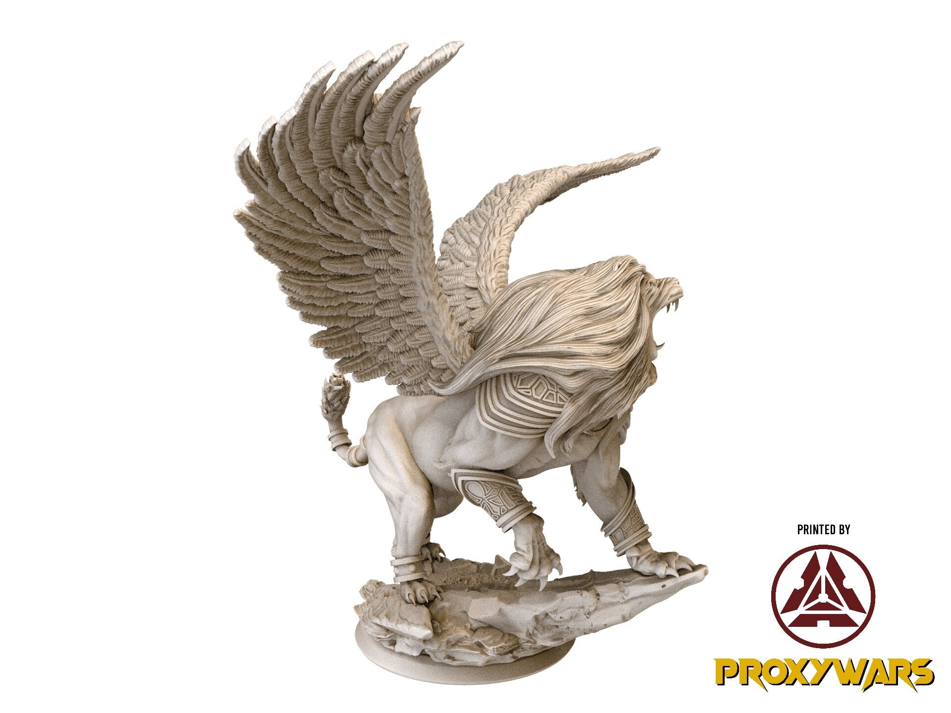 The Time Abyss - Enemy - Ancient Time Dragon, Light and darkness, Flesh of Gods, for Wargames, Dungeons & Dragons TTRPG