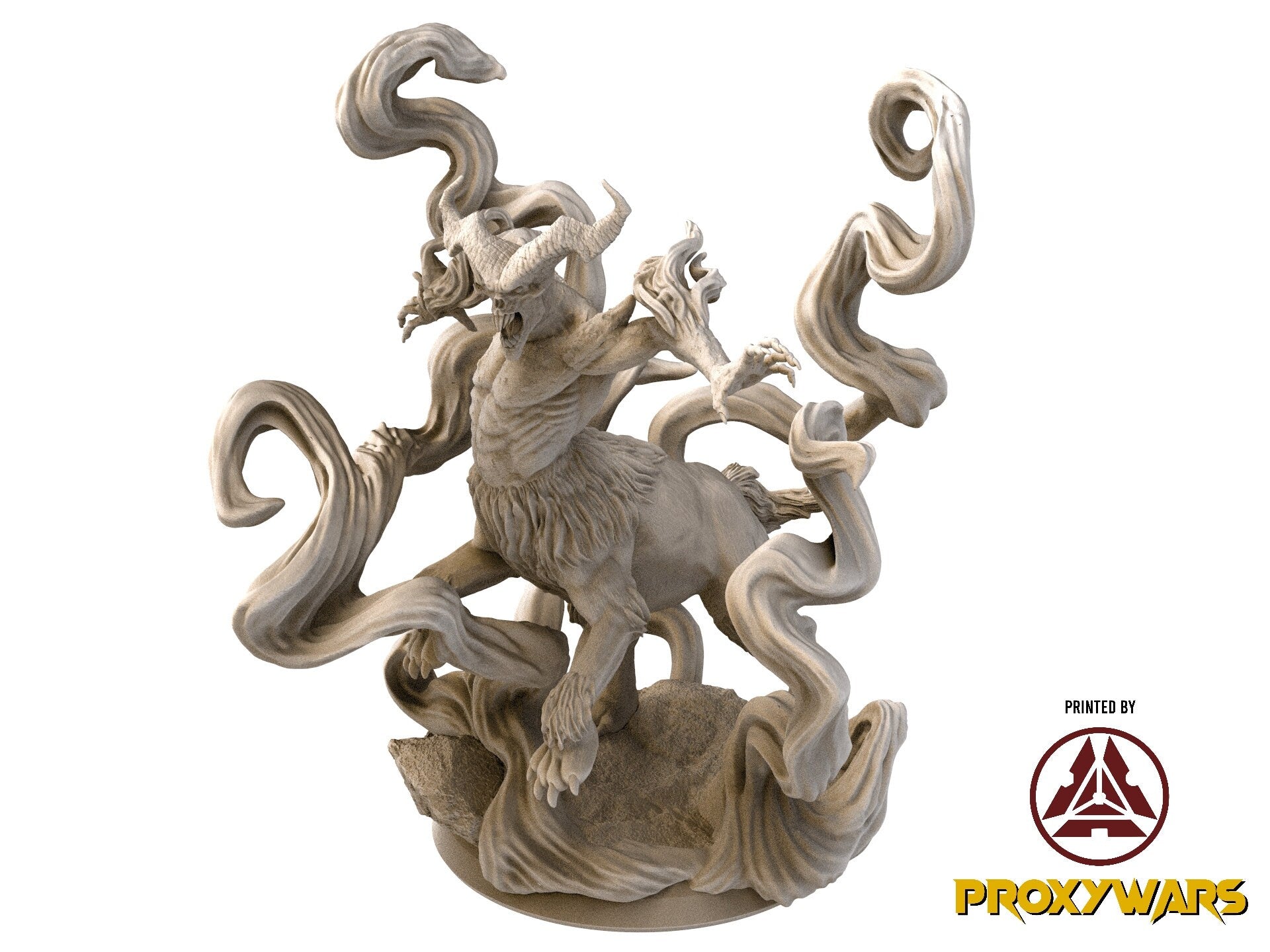 The Time Abyss - Enemy - Time Vampire (Old), Light and darkness, Flesh of Gods, for Wargames, Dungeons & Dragons TTRPG