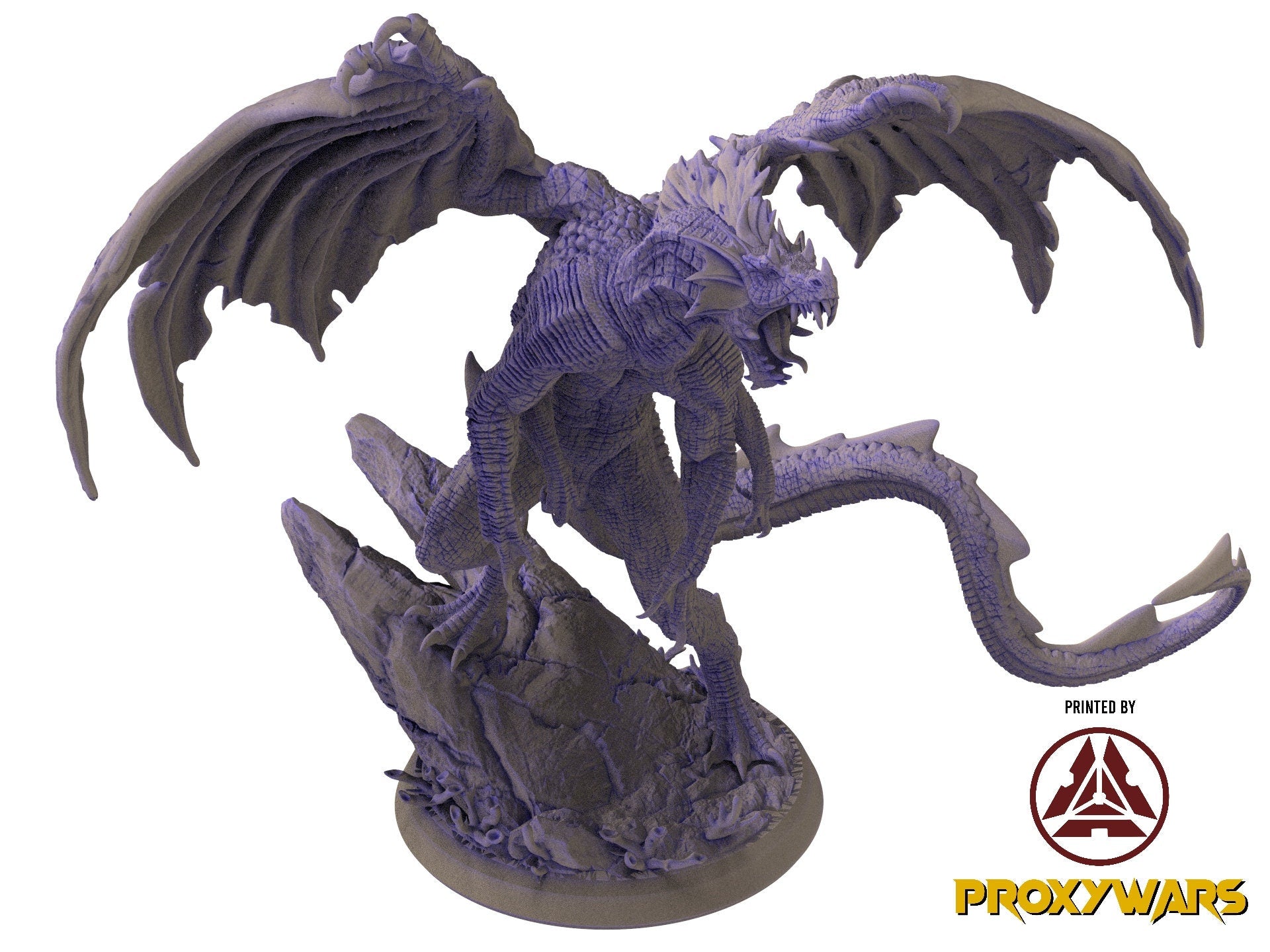 The Eternal Storm - Hero - Elduin, The Sea Wanderer (25 mm), quest for glory, Flesh of Gods, for Wargames, Dungeons & Dragons TTRPG