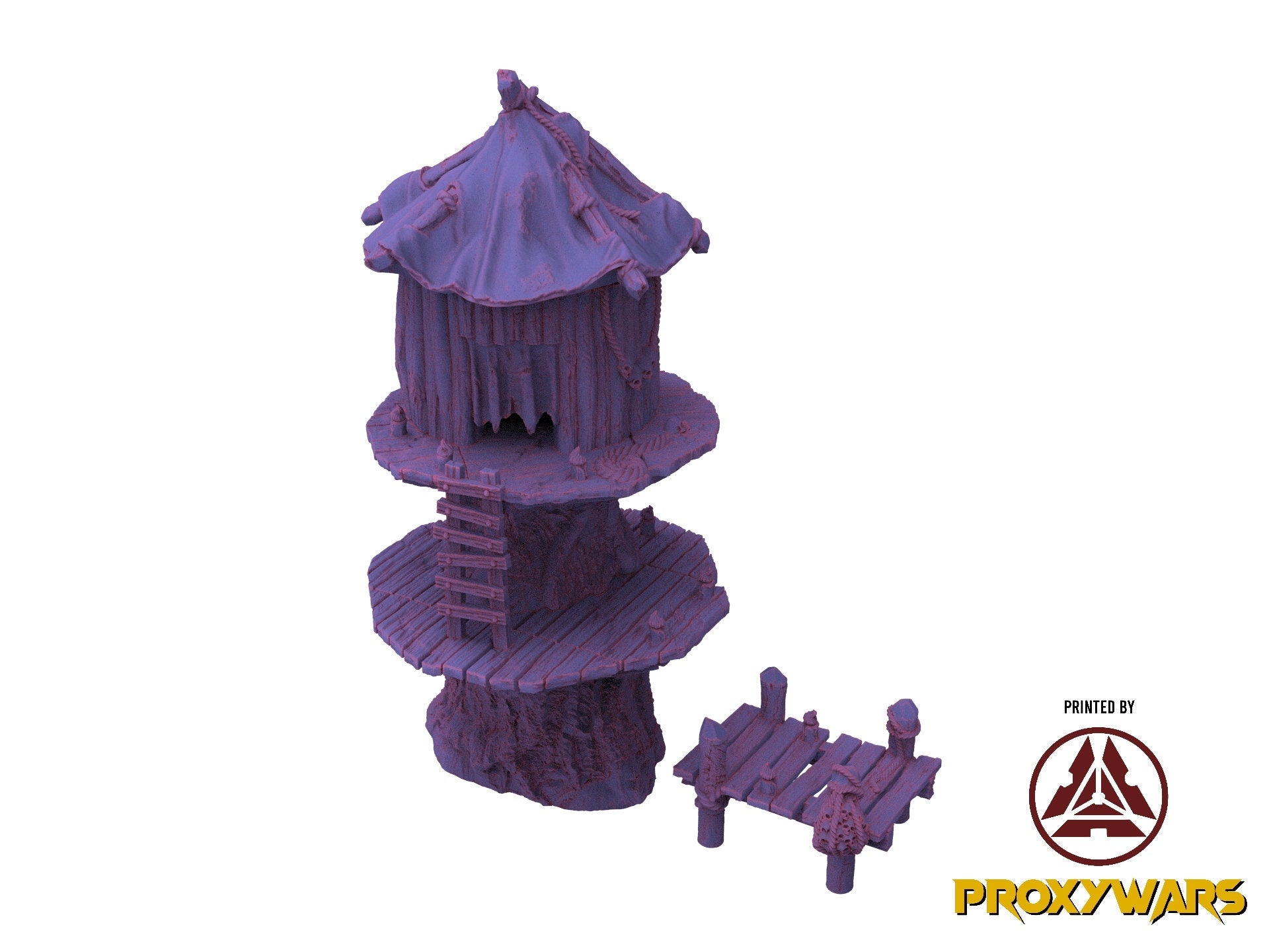 Whispers In The Wetlands - Villain - Swamp Witch, forbidden knowledge, Ennemy, Flesh of Gods, for Wargames, Dungeons & Dragons TTRPG