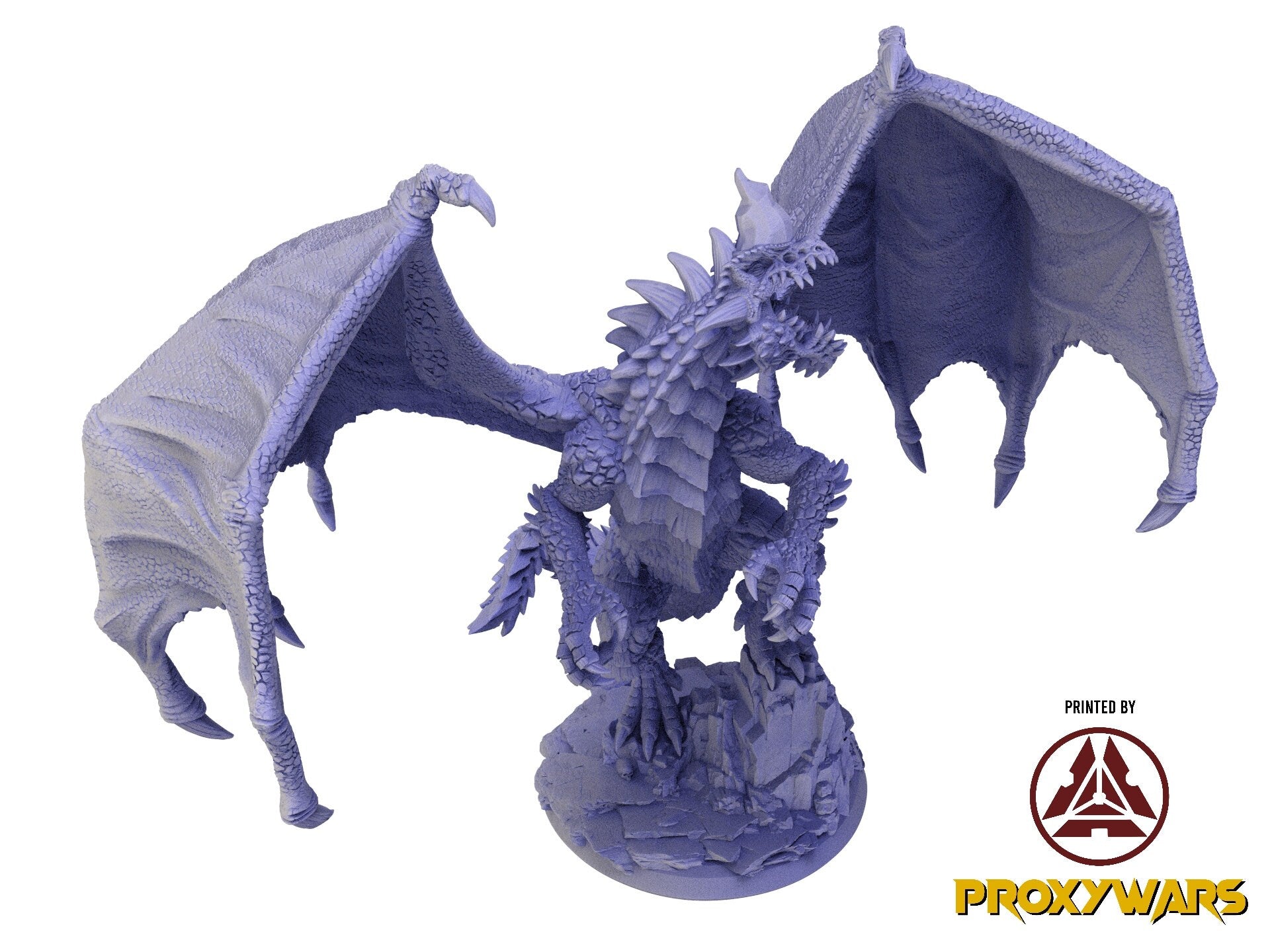 A Stormforged Heaven - Hero - Isene, The Frost Vanisher, quest for glory, Flesh of Gods, for Wargames, Dungeons & Dragons TTRPG