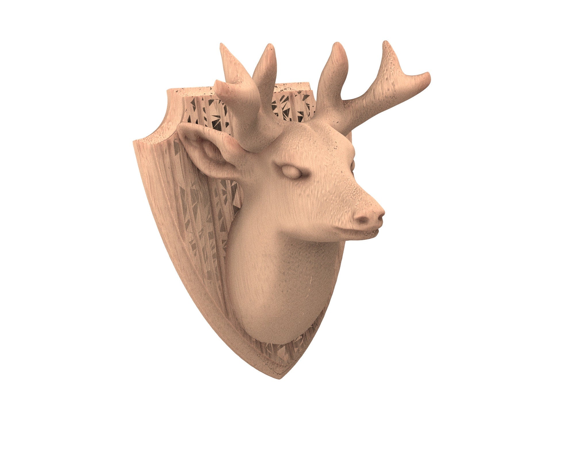 Medieval Town scenery building - Prop - PLA for Oldworld, Dungeon & Dragons, Frostgrave, Age of fantasy battle skirmish wargame