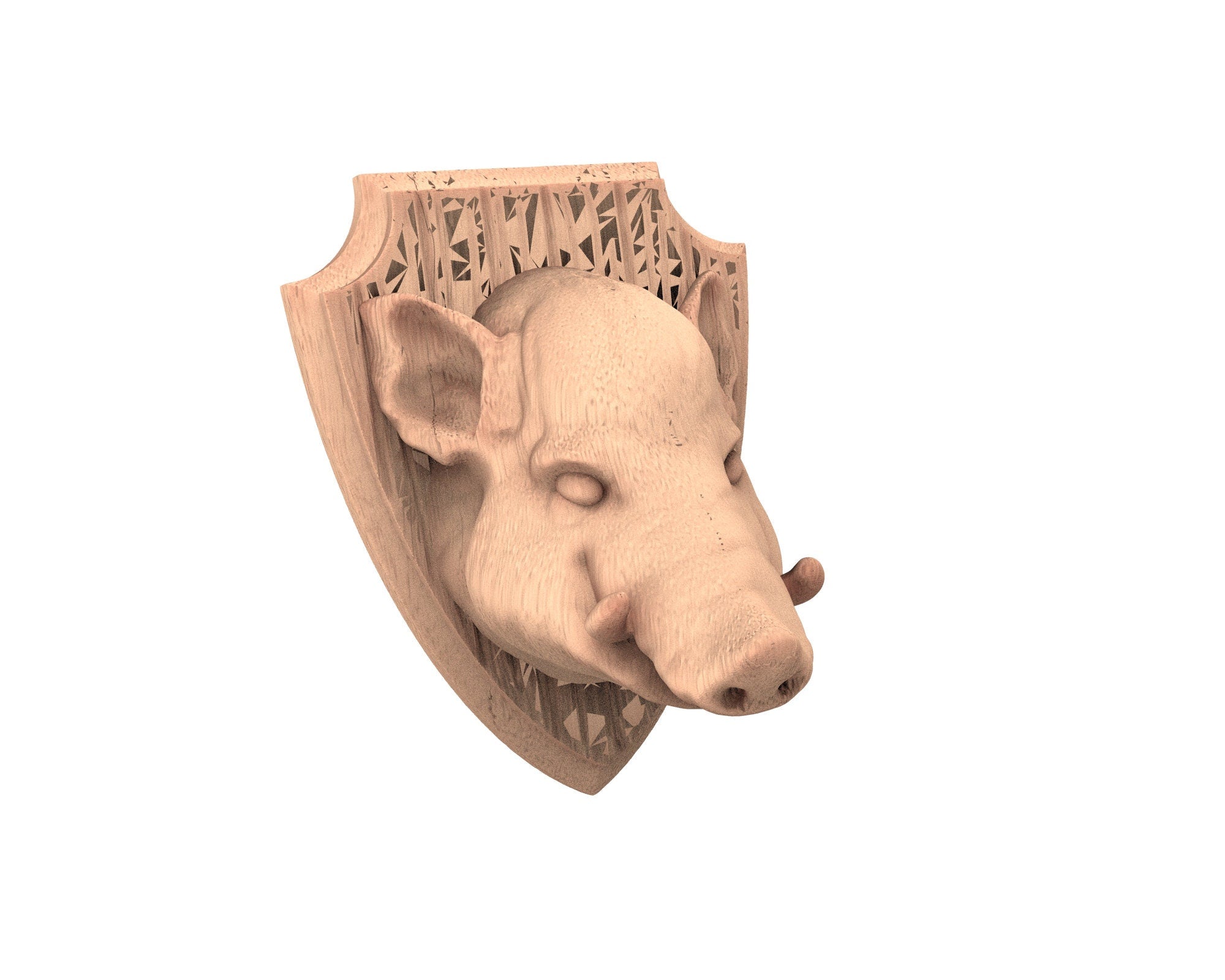 Medieval Town scenery building - Statue - PLA for Oldworld, Dungeon & Dragons, Frostgrave, Age of fantasy battle skirmish wargame