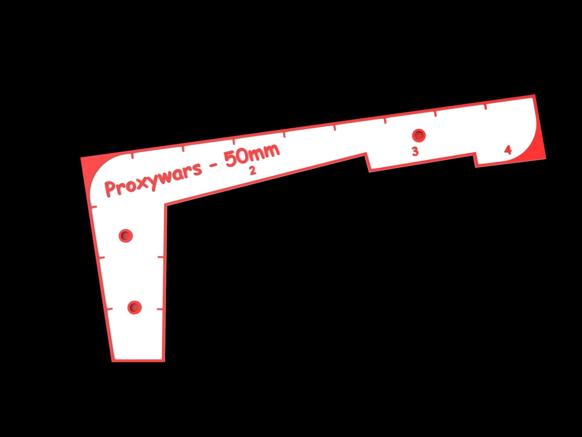 The Old Wheel 25mm to 100mm V2, arthurian, orc, dwarves, lost temple, beastmen, undead, sylvan