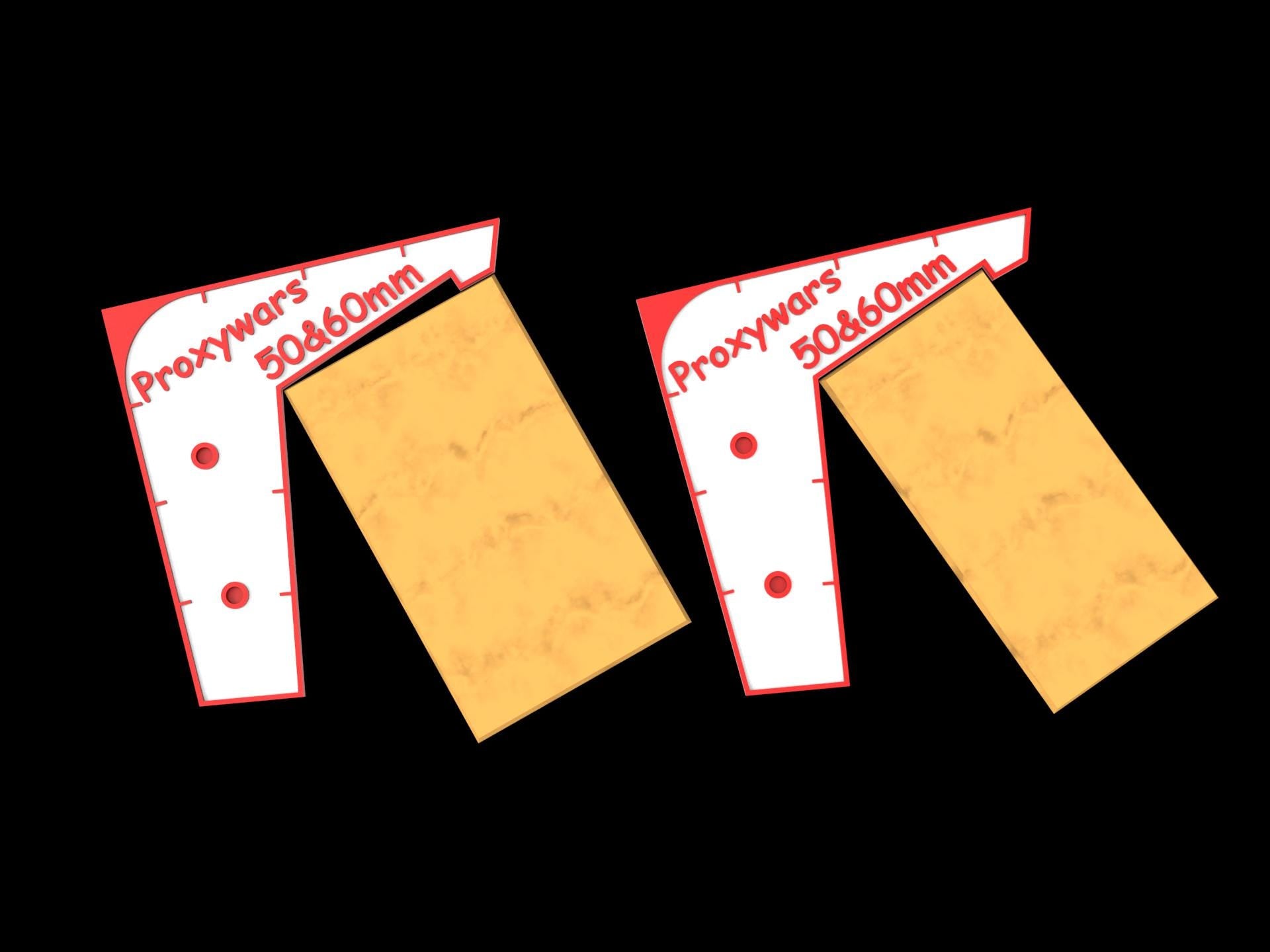 The Old Wheel 25mm to 100mm V2, arthurian, orc, dwarves, lost temple, beastmen, undead, sylvan