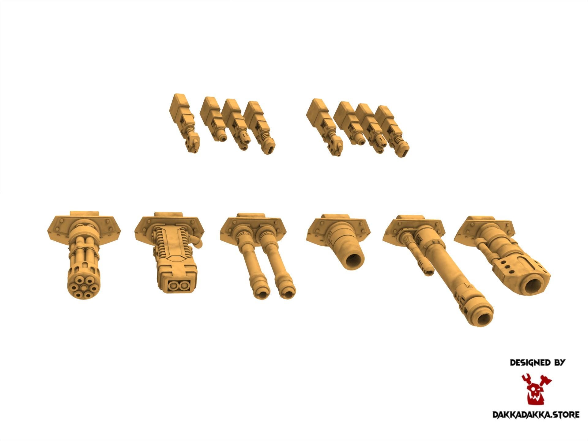 Battle Tank Lethal Rage, mechanized infantry, post apocalyptic empire, usable for tabletop wargame.