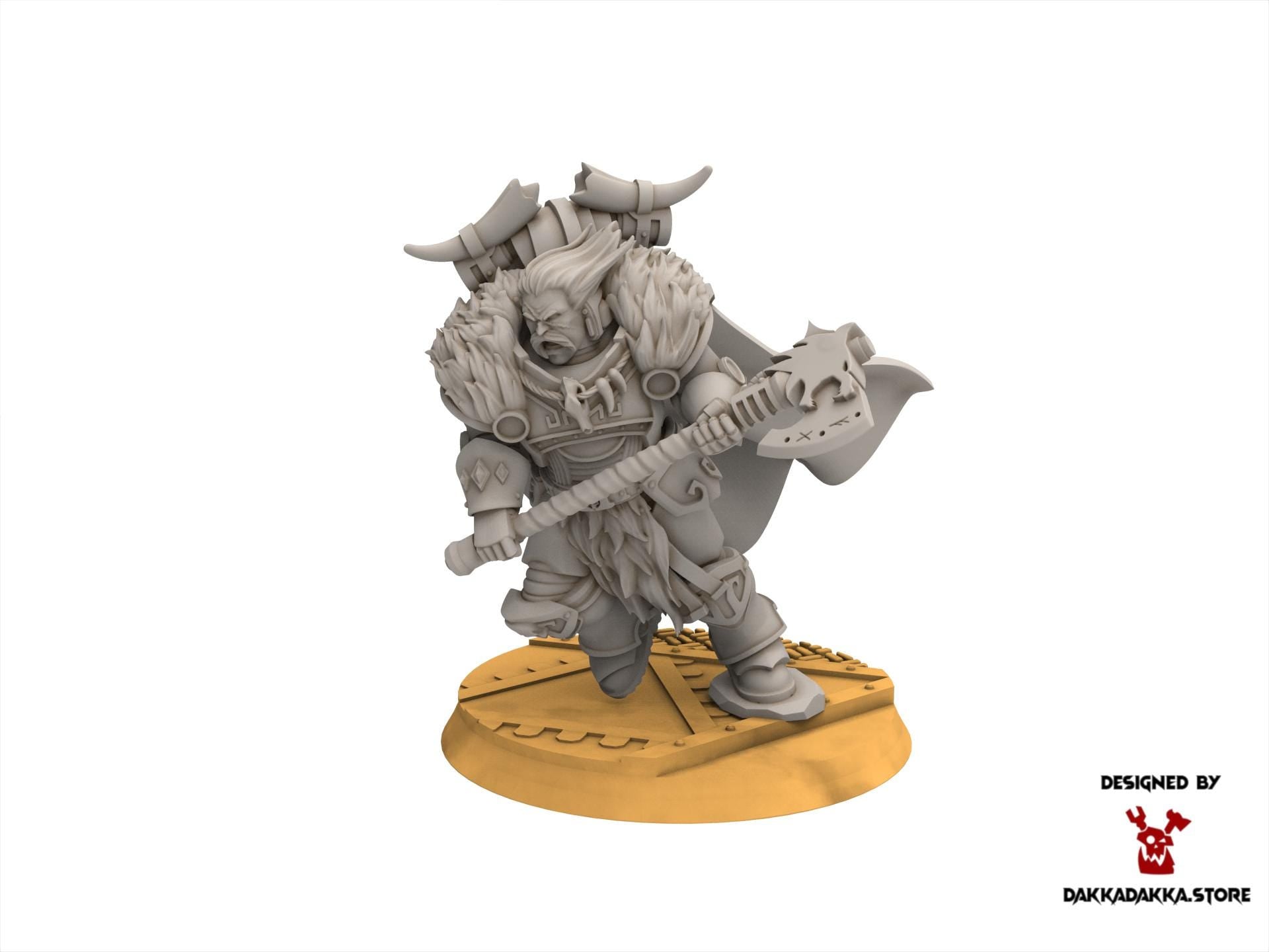 Legio Prima - Cass Prankster, mechanized infantry, post apocalyptic empire, usable for tabletop wargame.