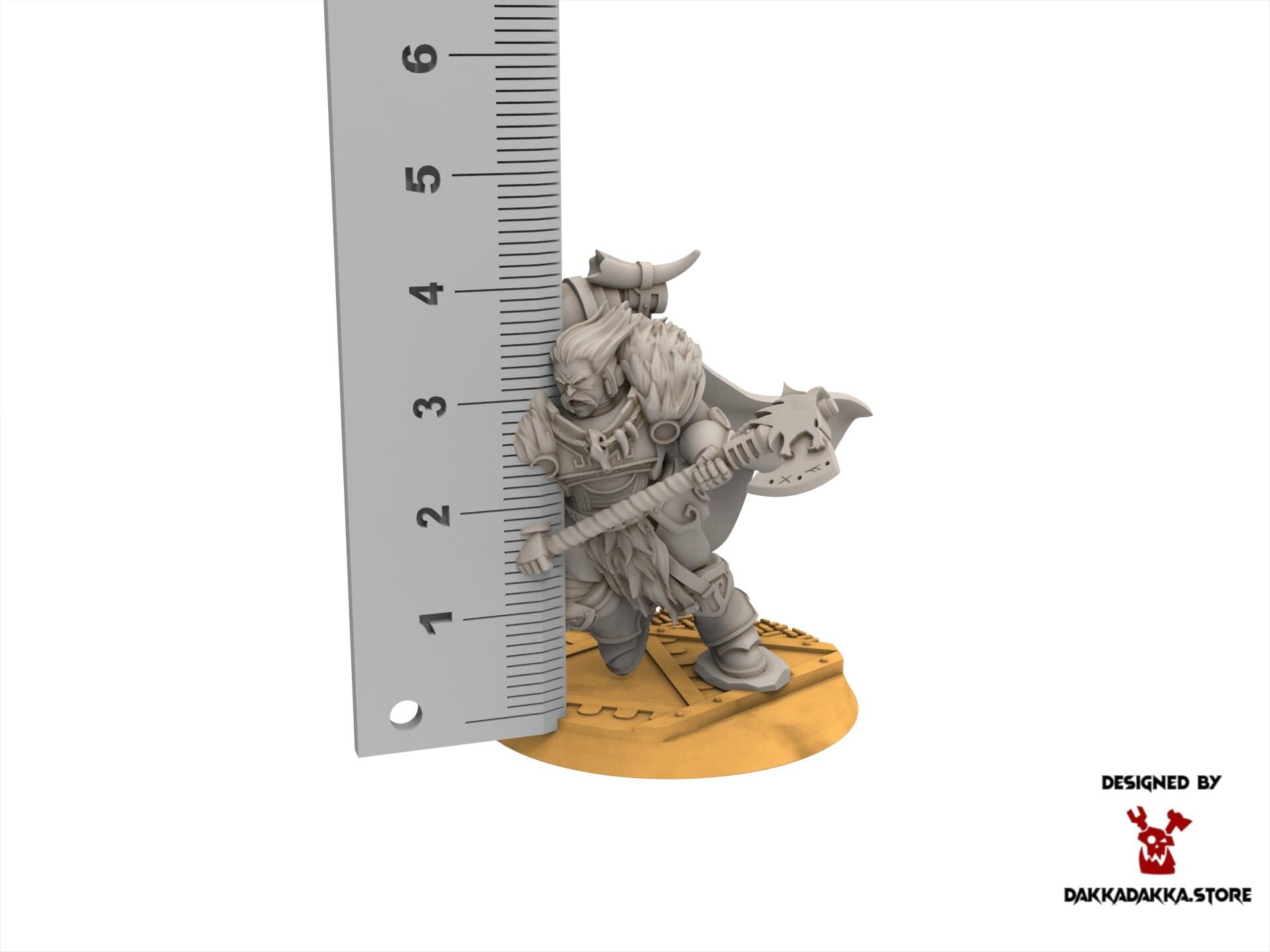 Legio Prima - Cass Prankster, mechanized infantry, post apocalyptic empire, usable for tabletop wargame.