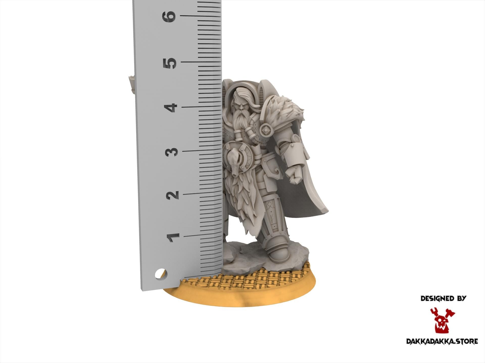 Legio Prima - Wan'illa Ice scream, mechanized infantry, post apocalyptic empire, usable for tabletop wargame.