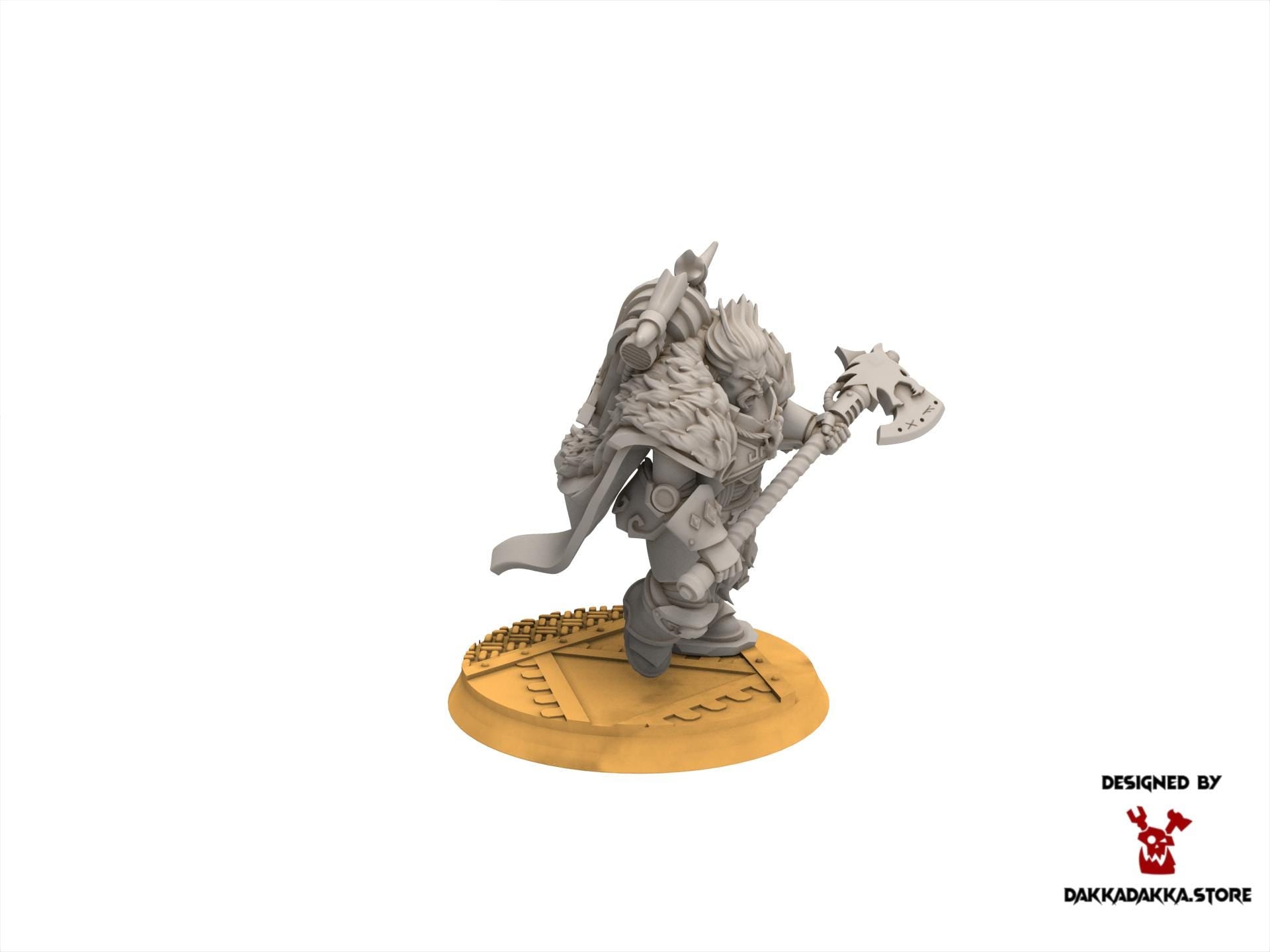 Legio Prima - Cass Prankster, mechanized infantry, post apocalyptic empire, usable for tabletop wargame.