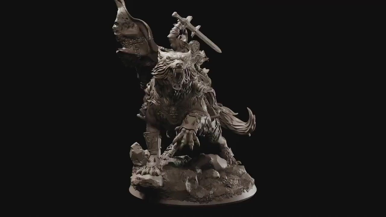 The Underground Experiment - Hero - The Gods Hound, unleash horrors, Flesh of Gods, for Wargames, Dungeons & Dragons TTRPG