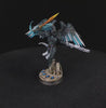 Space Elves - Lord Sky Fighter eldar