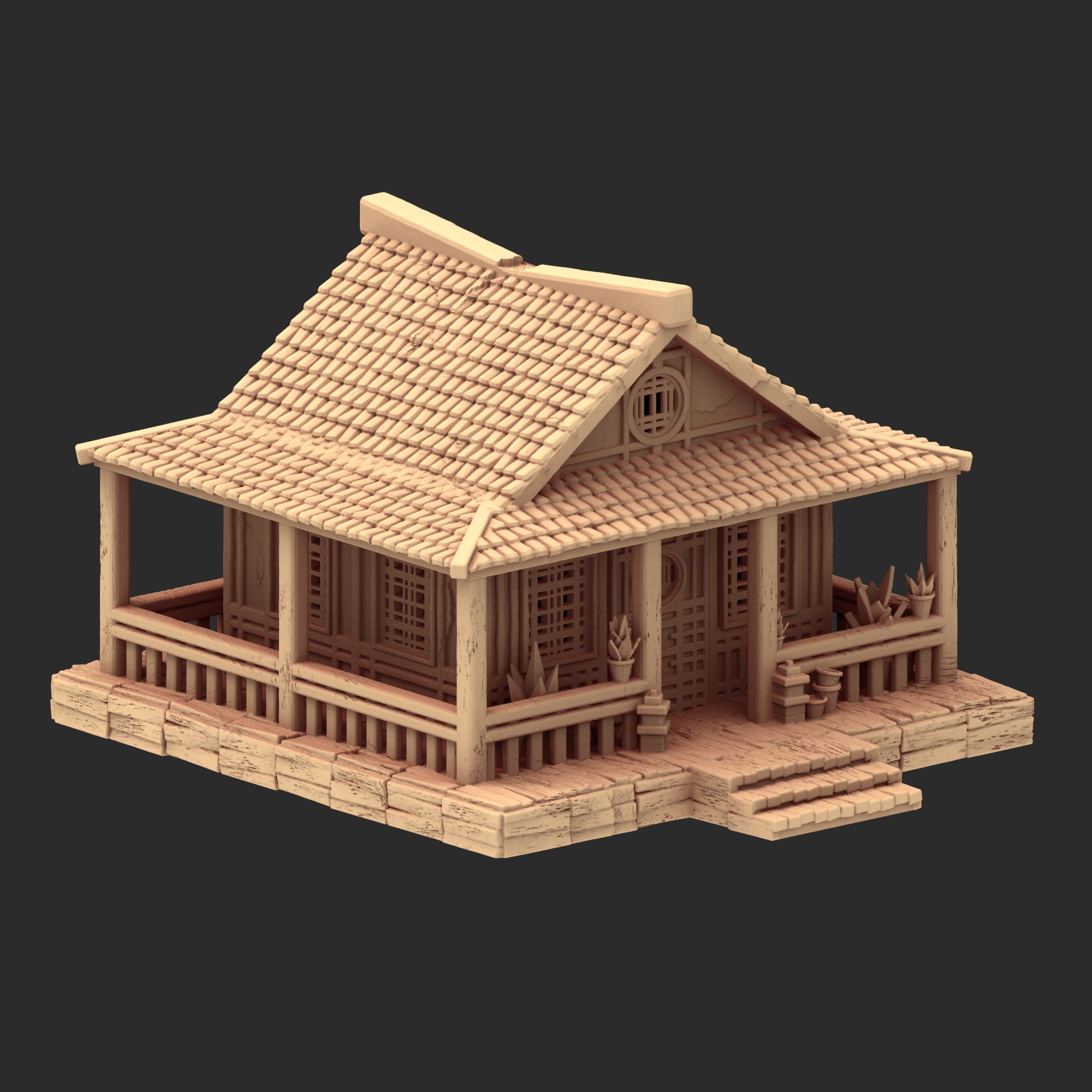 Japanese World Architecture - x10 Buildings