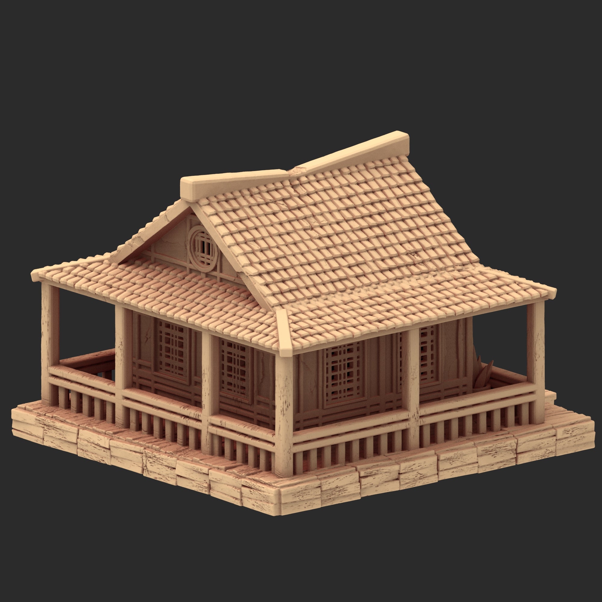 Japanese World Architecture - x10 Buildings