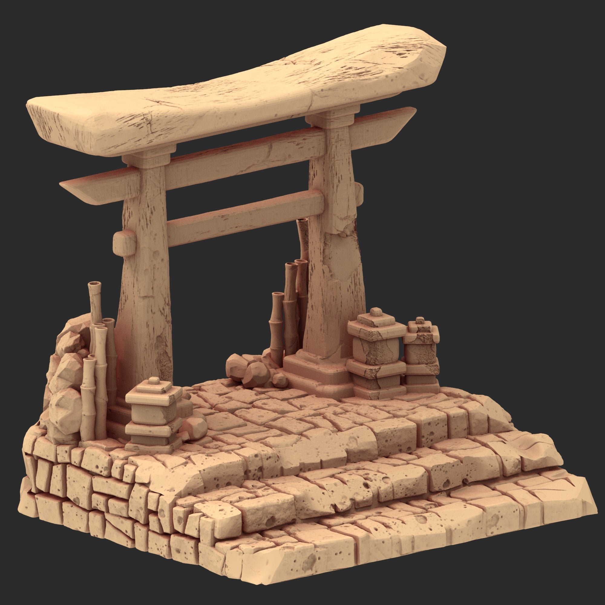 Japanese World Architecture - x10 Buildings