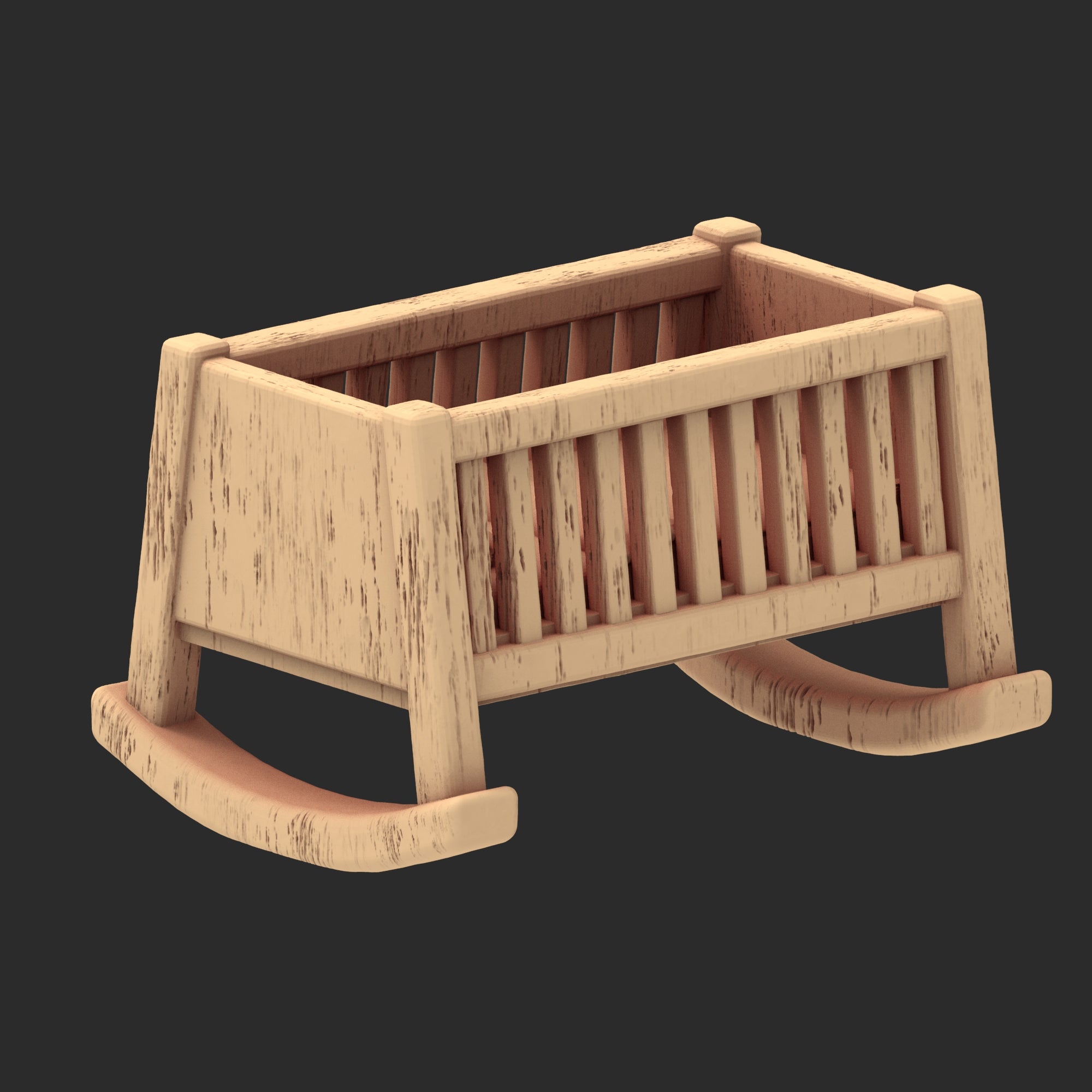 Japanese World Architecture - x10 Buildings