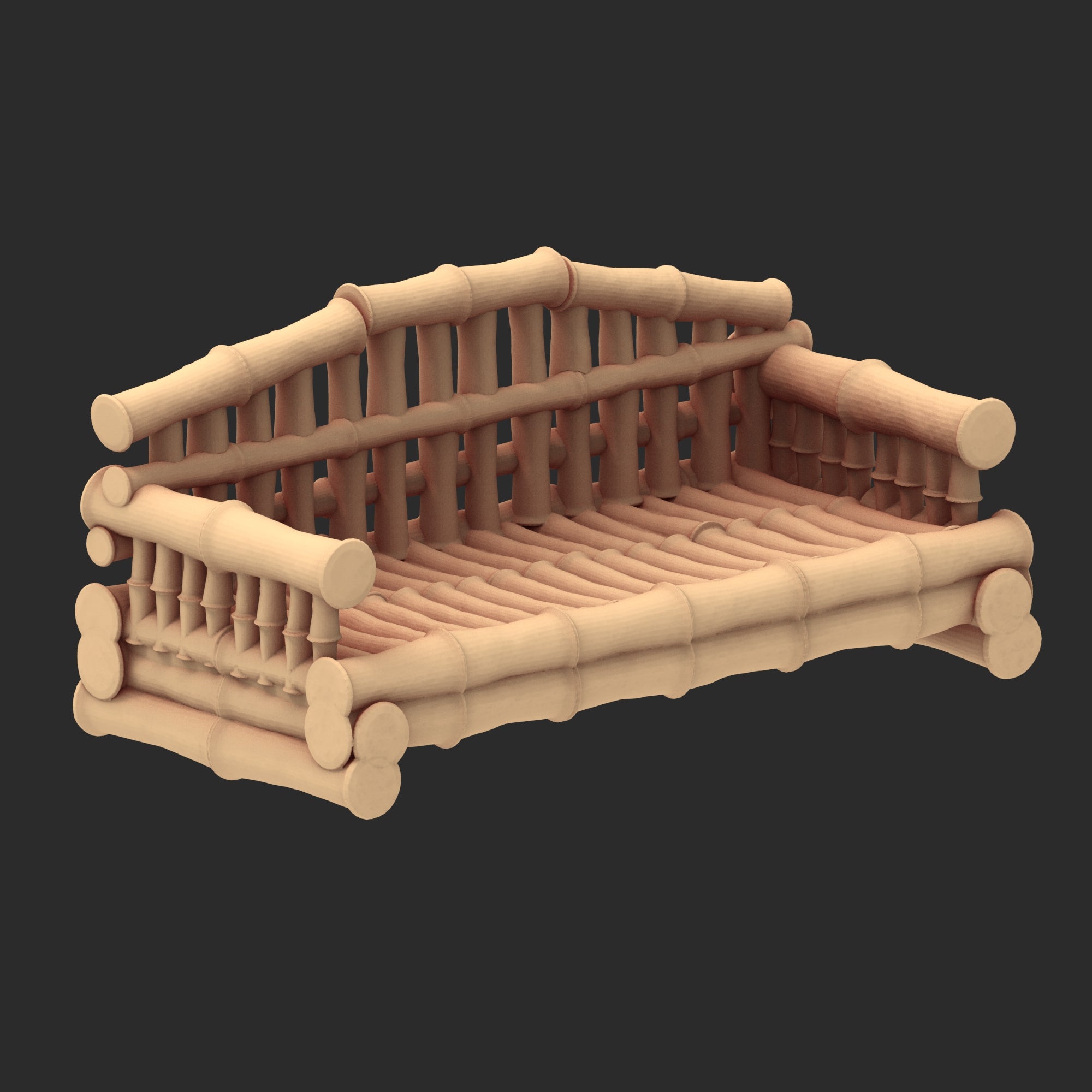 Japanese World Architecture - x10 Buildings