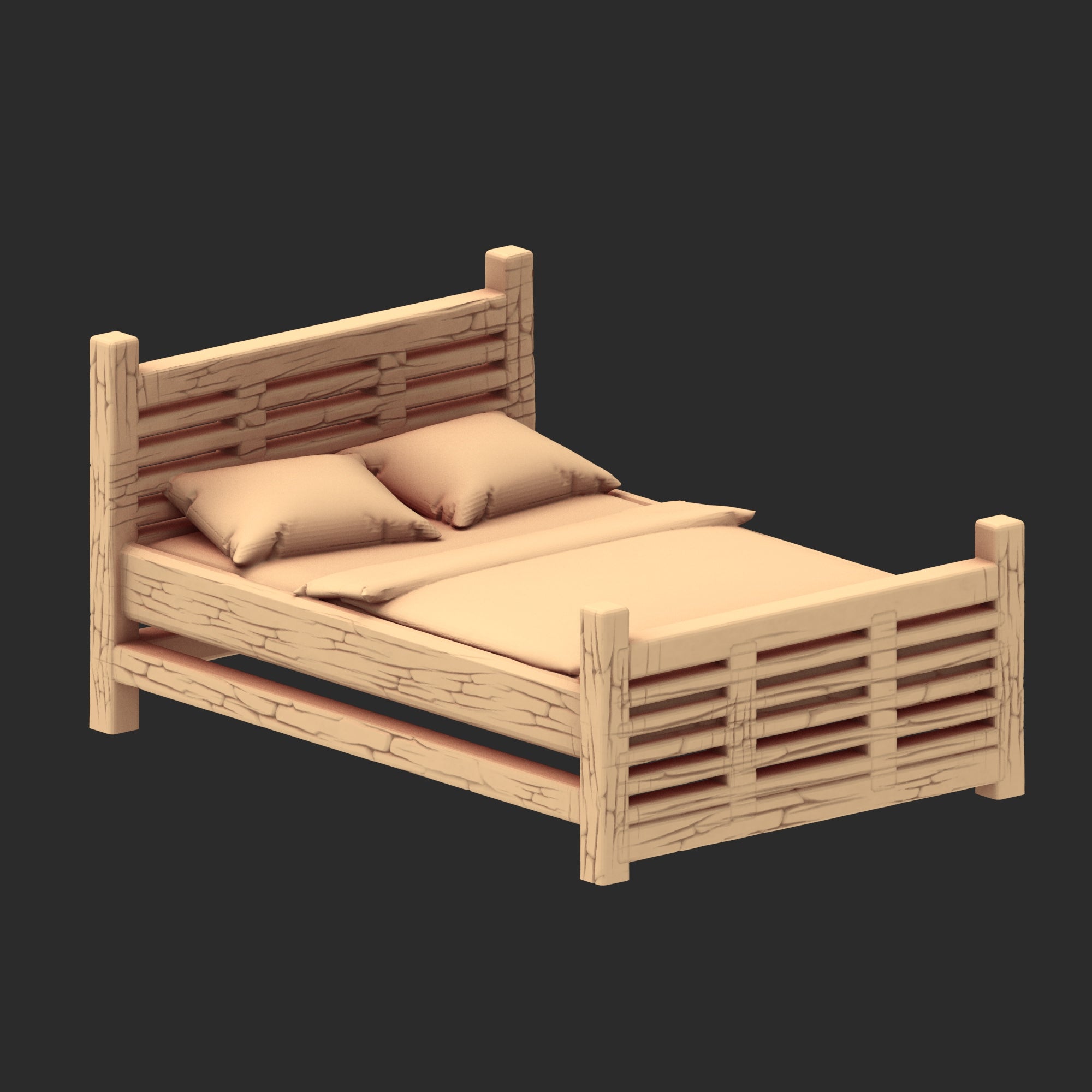 Japanese World Architecture - x10 Buildings