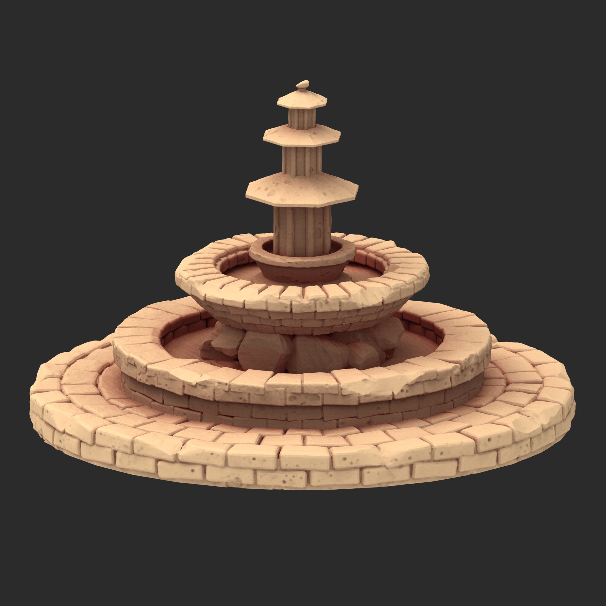 Japanese World Architecture - x10 Buildings