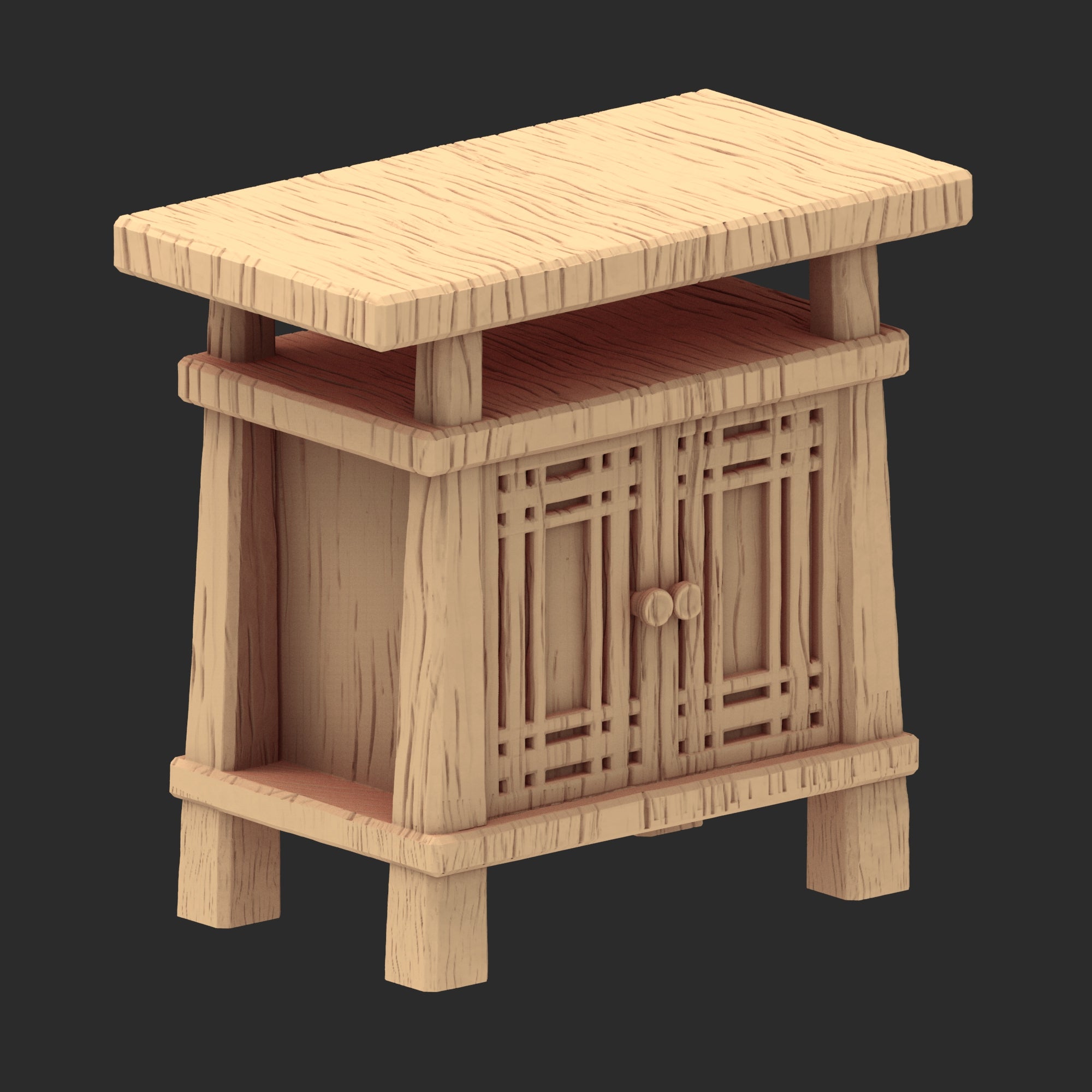 Japanese World Architecture - x10 Buildings