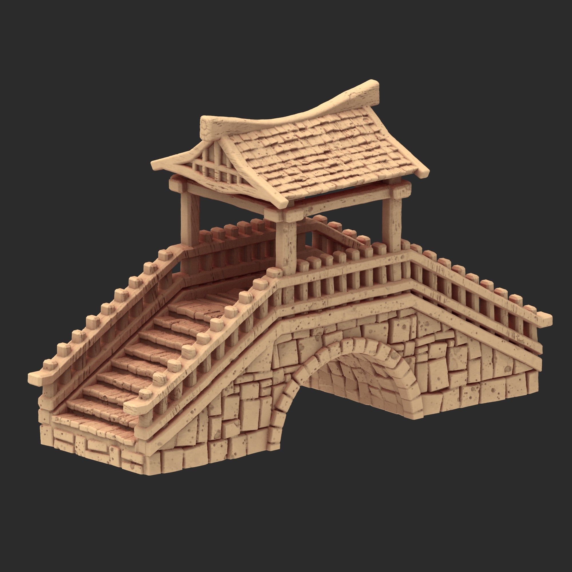 Japanese World Architecture - x10 Buildings