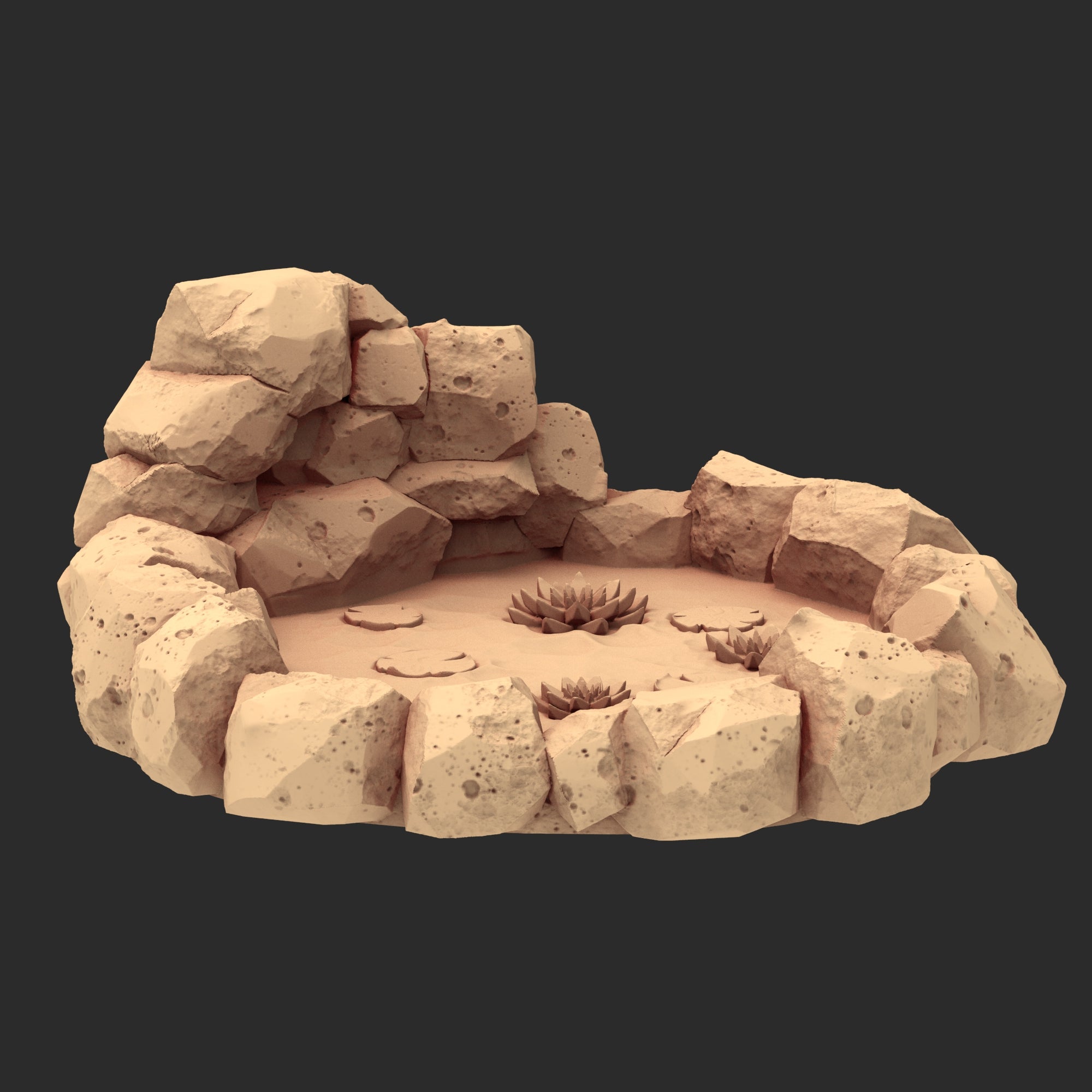 Japanese World Architecture - x10 Buildings